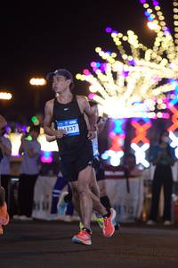 BIB: 
                            <button type="button" onclick="openModal(22937366)" class="btn btn-primary btn-sm float-right btn-popup" data-toggle="modal" data-target=".modal-high-quality">
                        <i class="fas fa-shopping-cart"></i> Add to Cart
                    </button>
                                            <button type="button" onclick="isThisMe(22937366, true)" class="btn btn-success btn-sm float-right btn-popup btn-isme hidden" data-toggle="tooltip" data-placement="bottom" title="นี่คือรูปของคุณใช่ไหม คลิกที่นี่เพื่อเอาเข้าอัลบั้ม">
                        <i class="fas fa-plus"></i> Add to album
                    </button>
                    <button type="button" onclick="isThisMe(22937366, false)" class="btn btn-warning btn-sm float-right btn-popup btn-isnotme hidden">
                        <i class="fas fa-ban"></i> Remove from album
                    </button>